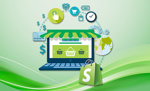 shopify-2