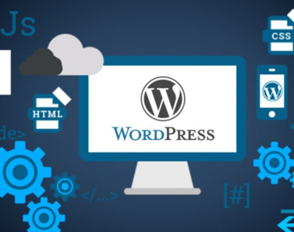 wordpress-development-services-1