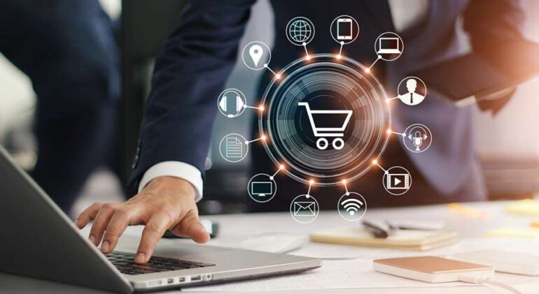3_reasons_why_you_should_consider_investing_in_a_professional_ecommerce_website1631092984eCommerce-development-companies-content 3_reasons_why_you_should_consider_investing_in_a_professional_ecommerce_website1631092984eCommerce-development-companies-content