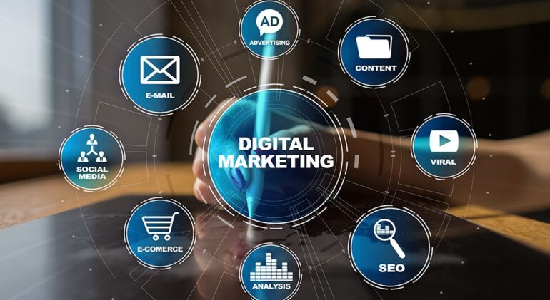 How-to-Learn-Digital-Marketing.jpg.optimal How-to-Learn-Digital-Marketing.jpg.optimal