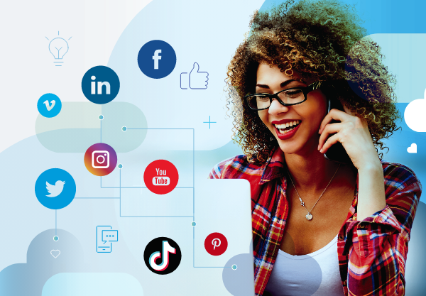 How_to_be_a_Social_Media_Manager_625x417