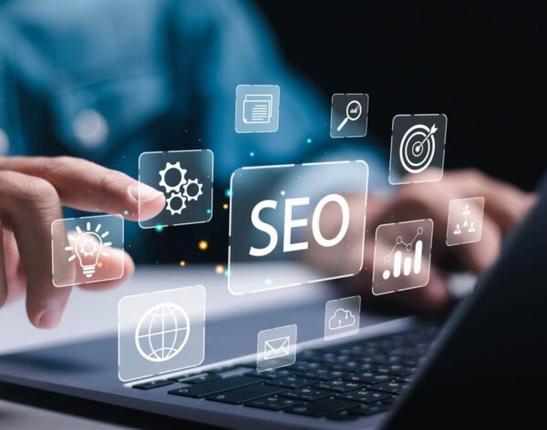 Search-Engine-Optimization