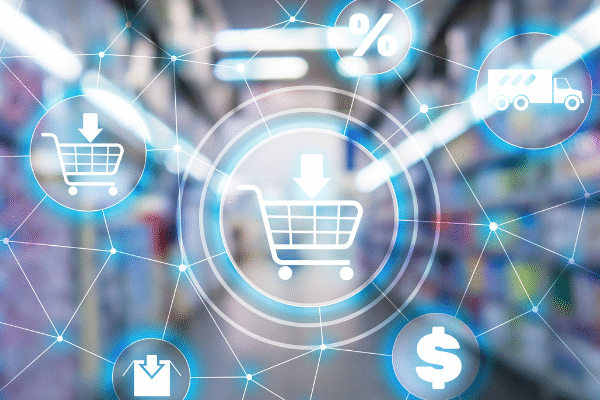 custom-ecommerce-development