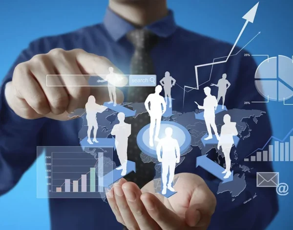 demand-generation-vs-lead-generation-featured