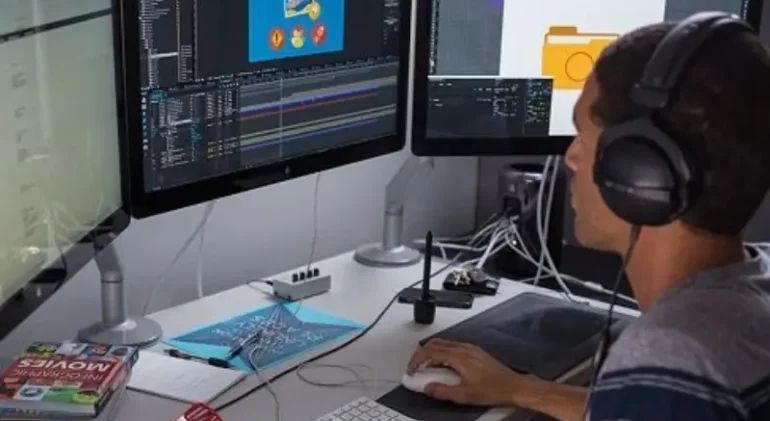 motion-graphics-design-course motion-graphics-design-course